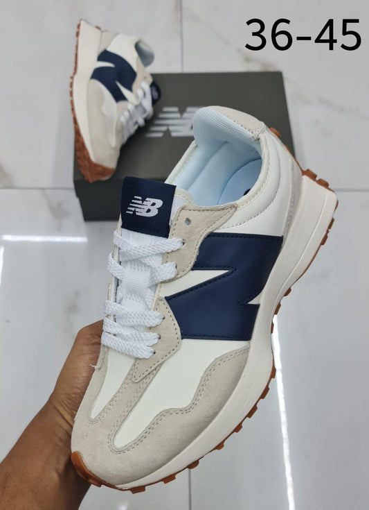 New Balance 327