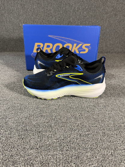 Brooks Glycerin GTS 22