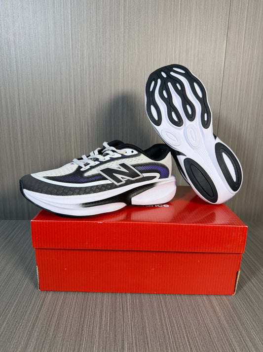 New Balance Ellipse V1 Electric Indigo