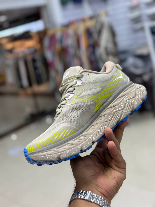 Hoka Sneakers