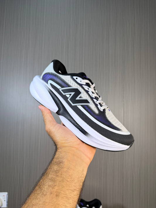 New Balance Ellipse V1 Electric Indigo