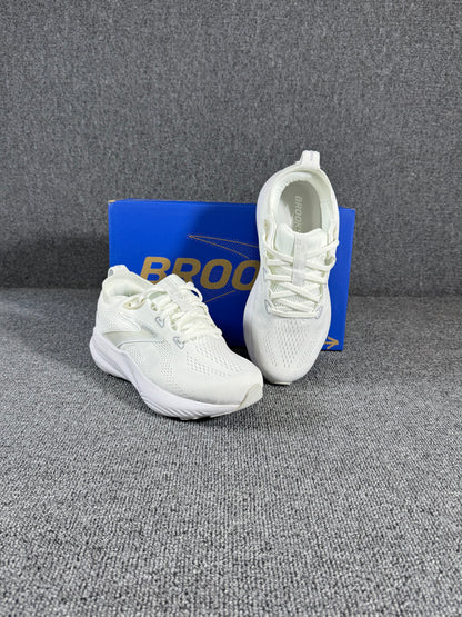 Brooks Glycerin GTS 22