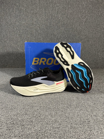 Brooks Glycerin Max