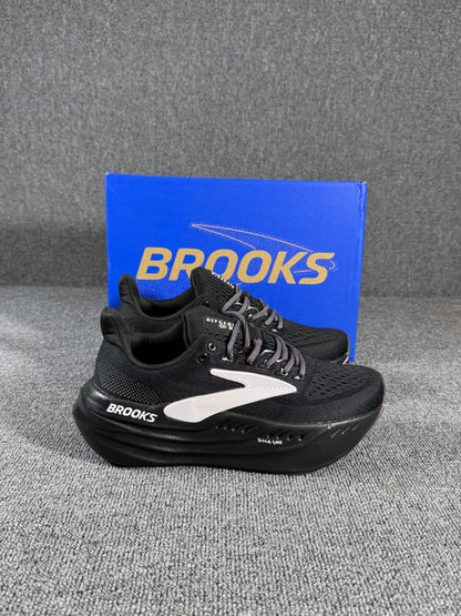 Brooks Glycerin Max