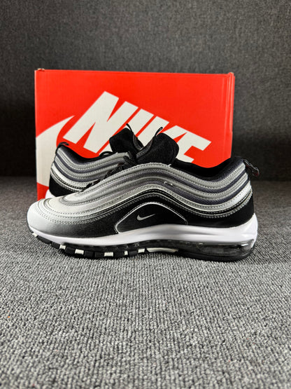 Nike Air Max 97 Grey