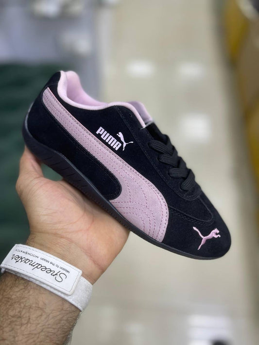 Puma Speed Cat