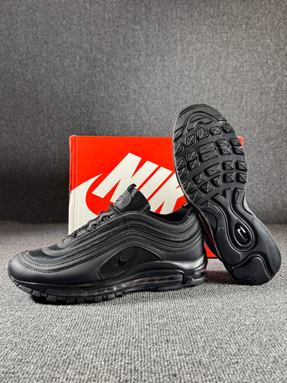 Nike Air Max 97 Black