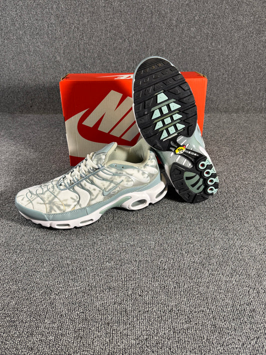 Nike Air Max TN