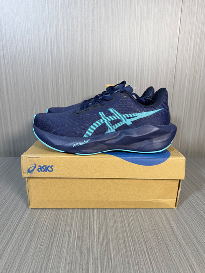 Asics NovaBlast 6