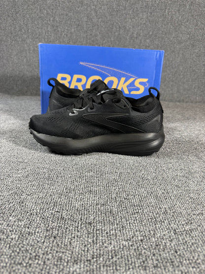 Brooks Glycerin GTS 22