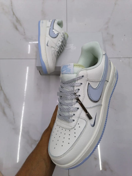 Nike Air Force