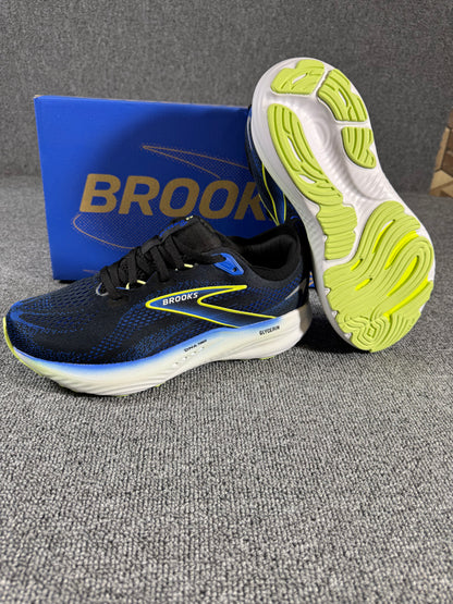 Brooks Glycerin GTS 22