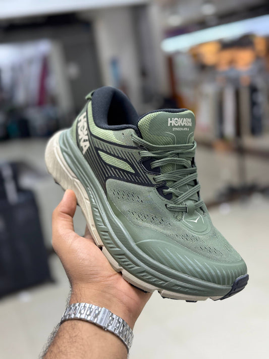 Hoka Sneakers
