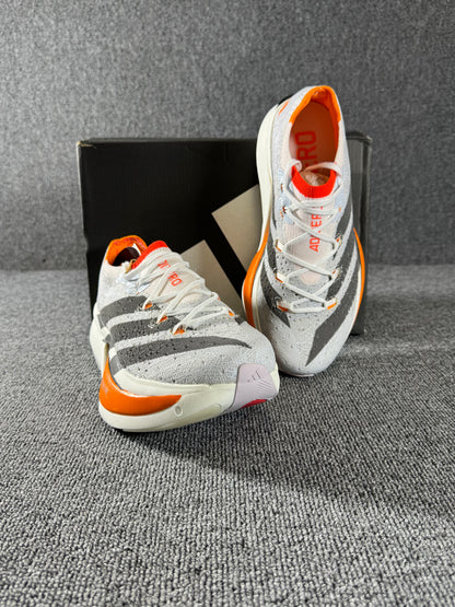 Adidas Adizero Prime X