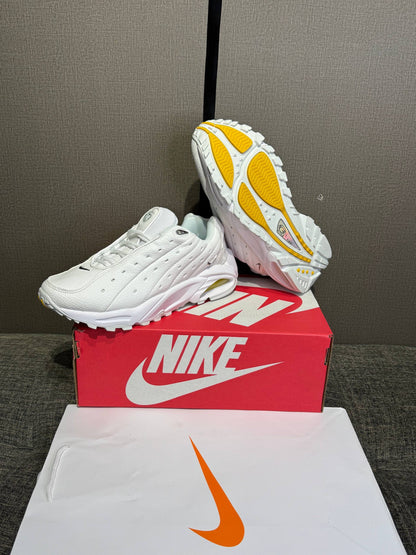 Nike x NOCTA Drake Hot Step  'White'