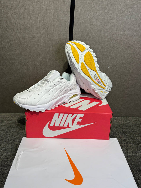 Nike x NOCTA Drake Hot Step  'White'