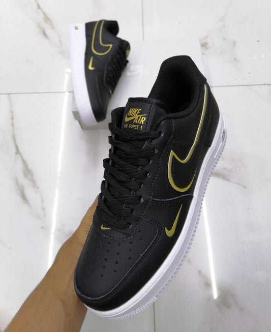 Nike Air Force