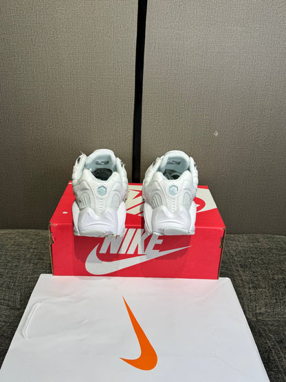 Nike x NOCTA Drake Hot Step  'White'
