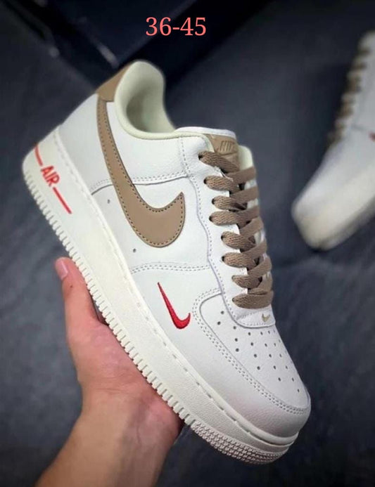 Nike Air Force