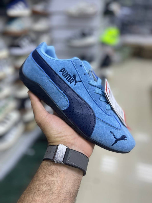 Puma Speed Cat