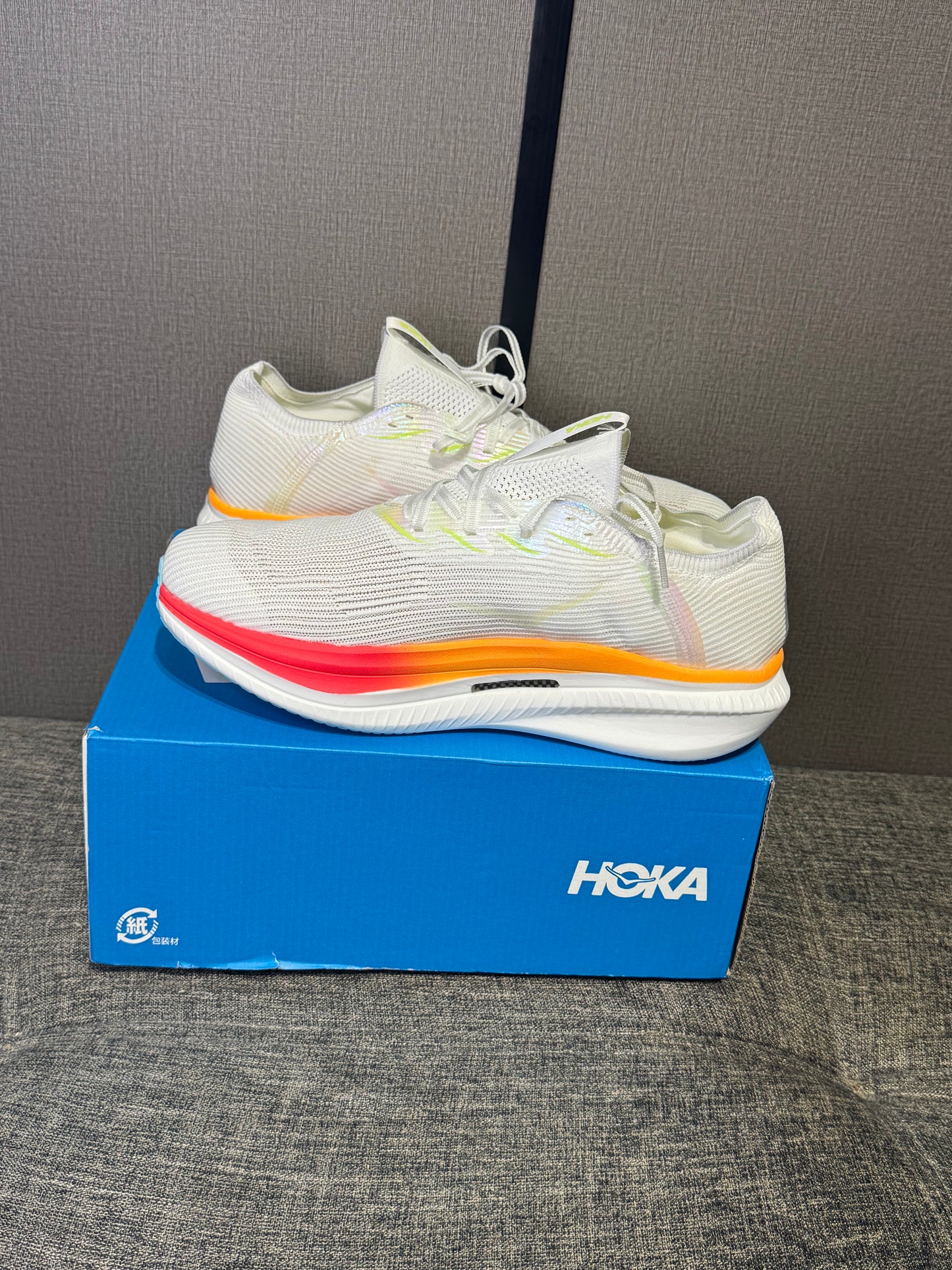 Hoka Sneakers