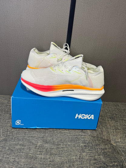 Hoka Sneakers