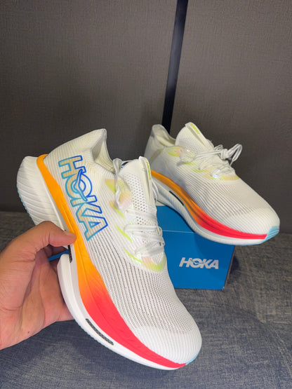 Hoka Sneakers