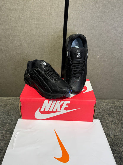 Nike x NOCTA Drake Hot Step  'Black'