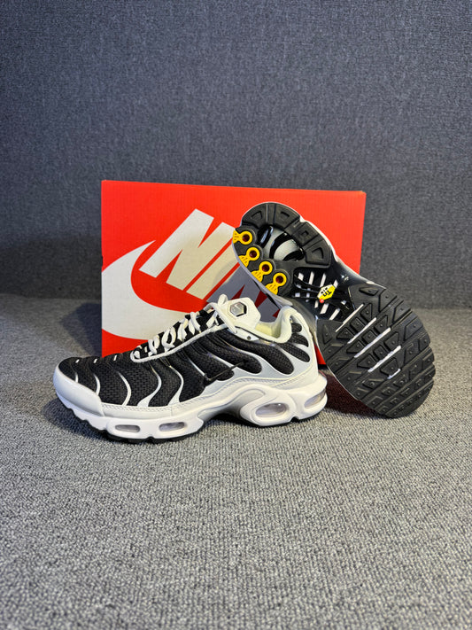 Nike Air Max TN