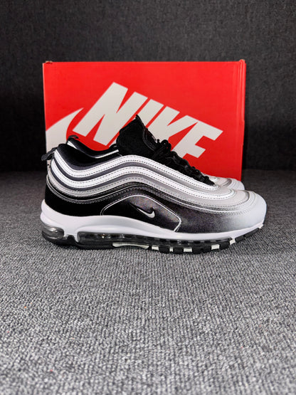 Nike Air Max 97 Grey