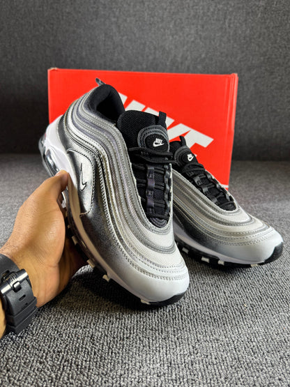 Nike Air Max 97 Grey