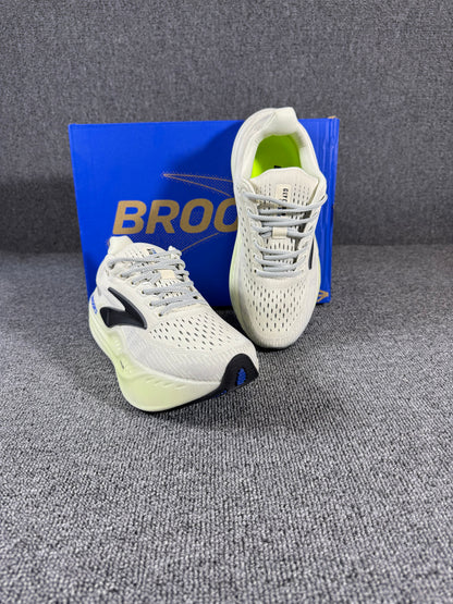Brooks Glycerin Max
