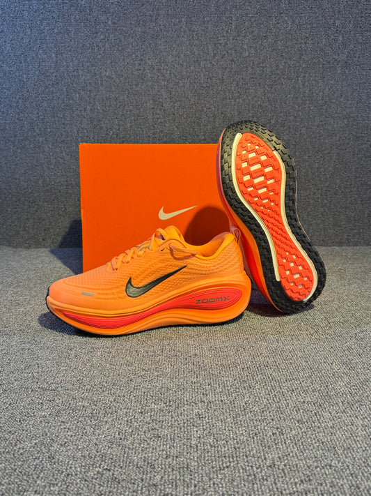 Nike Vomero Plus