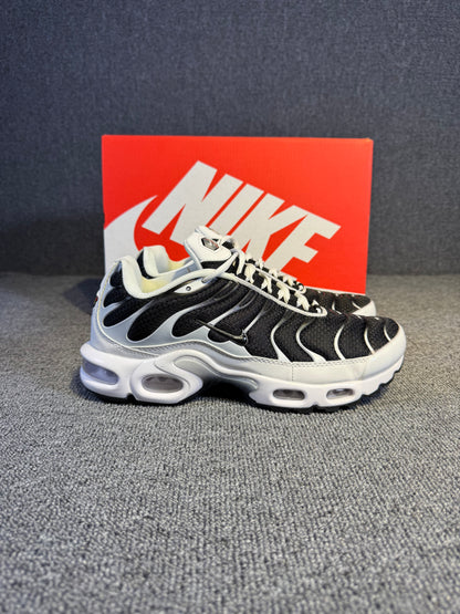 Nike Air Max TN