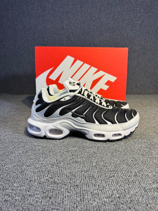 Nike Air Max TN