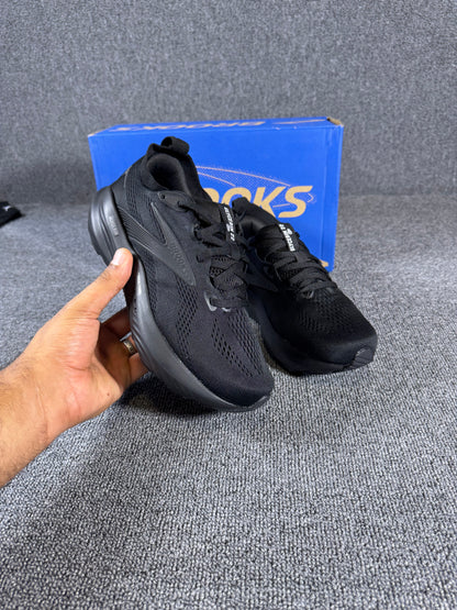 Brooks Glycerin GTS 22