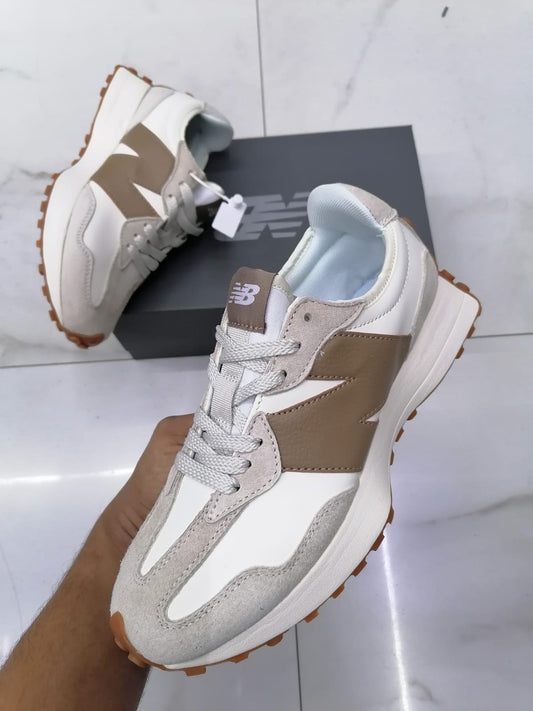 New Balance 327