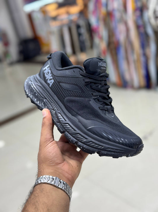 Hoka Sneakers