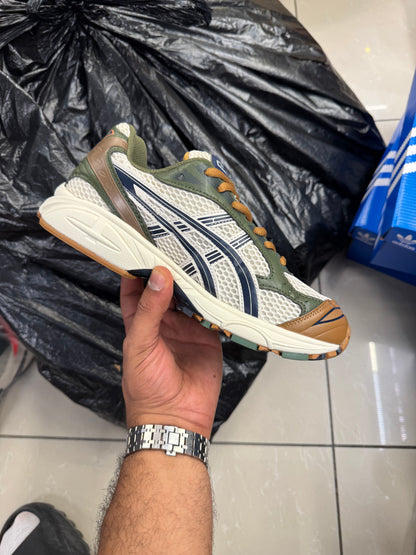 ASICS GEL-KAYANO 14