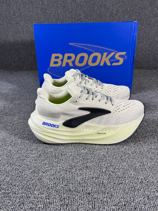 Brooks Glycerin Max