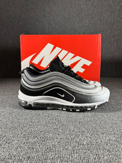 Nike Air Max 97 Grey