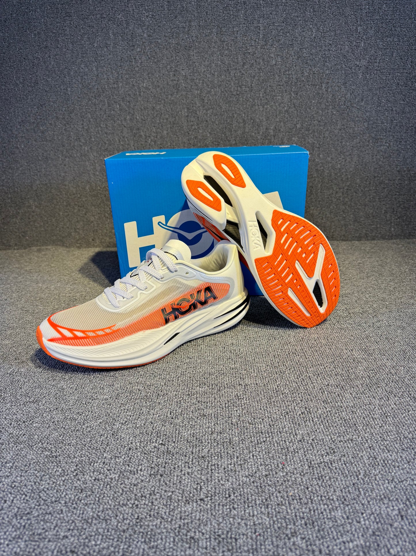 Hoka Sneakers