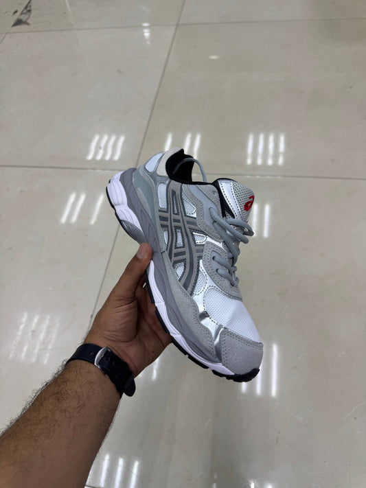 ASICS GEL-NYC