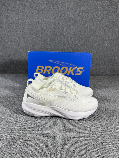 Brooks Glycerin GTS 22