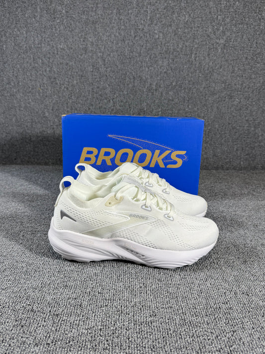 Brooks Glycerin GTS 22