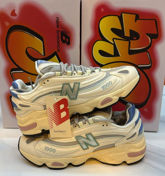 New Balance 1000