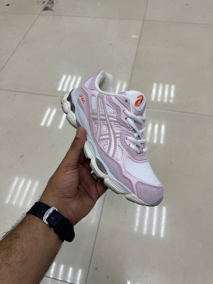 ASICS GEL-NYC