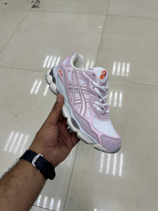 ASICS GEL-NYC
