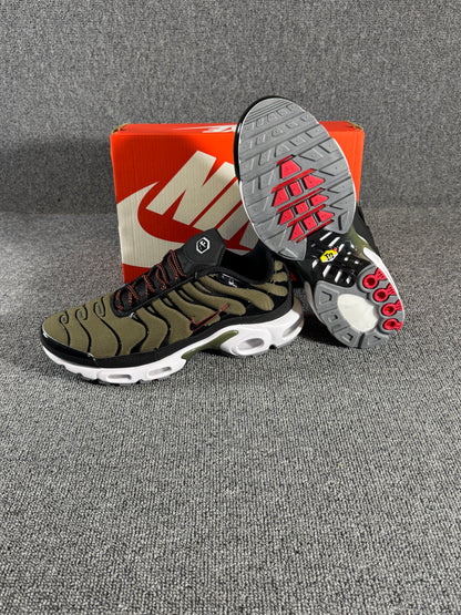 Nike Air Max TN