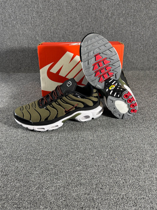Nike Air Max TN